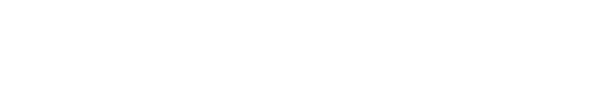 광주 동구 AI 헬스케어 스마트 건강측정 서비스